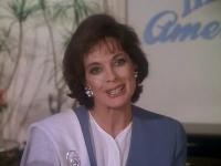 Dallas (1978)